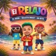El Relajo Single