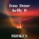 Broken Single