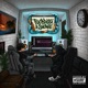 Workout SURF EP