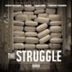 The Struggle Single