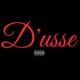 D usse Single