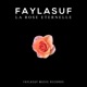 La rose éternelle Single