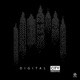 Digital City Single