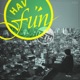 Hav Fun EP