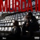 Murda 2 feat Mojo No Cap Single