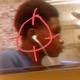 Yea Zuk0 Diss Single