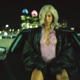 Good 4 feat YoungEltro Single