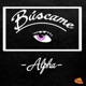 Búscame Single