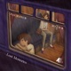 Lost Memories Single