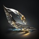 Oblivion Single