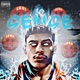 Sense feat Lijah2Official FabeOGottum Single