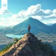 Antigua Single