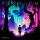 Elysium Single