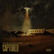 Captured feat Philip Anthony Single