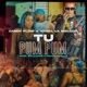 Tu Pum Pum Single