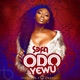 Odo Yewu Single