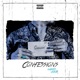 Confessions EP