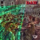 D A W Single