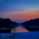 Snow Elegy Single
