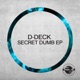 Secret Dumb Single