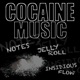 Cocaine Music feat Jellyroll Single