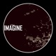 Imagine Single