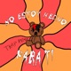 No estoy hecho para ti Trap remix feat Alejandro Fierro Single