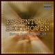 Beethoven Anthology Vol 7