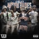 NATION BABIES