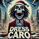 Dresscaro Single
