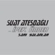 Sarı Yalanlar feat İpek Önder Single