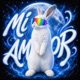 Mi Amor EP