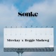 Sonke Single