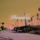 Paradise Single