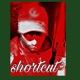 Shortcut Single