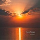 Sun High Single