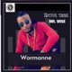 Wormanne feat Mr Wise Single
