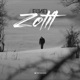 Zotit Single