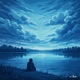 hope Single