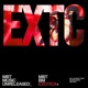 EXOTICA Single