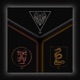 Savestate of Mind BackupFiles Vol 1 2026 Remastered Version