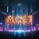 Moët Single