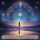 Astral Reflections