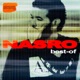 Best Of Cheb Nasro Single