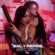 SAL Y PEPAS Single