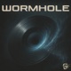 Wormhole 2026 2026 Mix Destroyers Remix feat Odissi Single