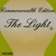 The Light