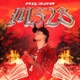 M328 feat VV Brujo Single