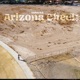 Arizona Check feat Boss Fetti Killa Sam Remix Single