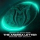 The Andrea Letter Sergey Salekhov Remix Single